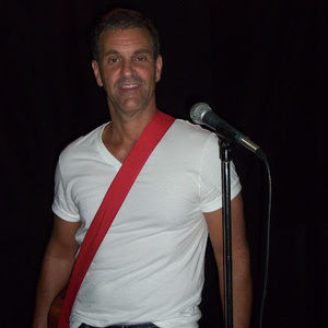 Meet your Posher, Larry